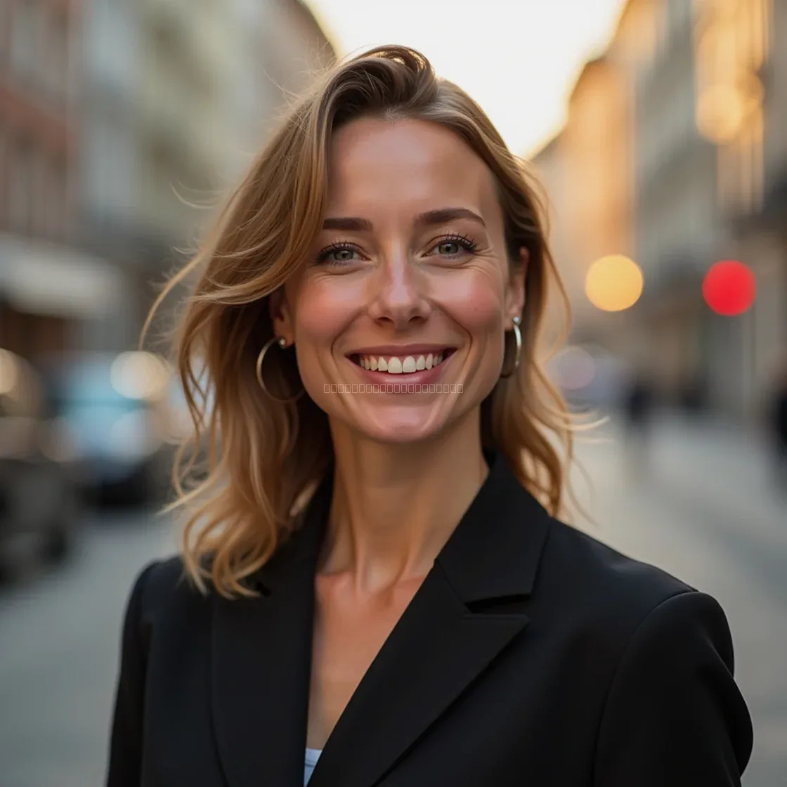 Maja Zupančič